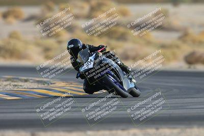 media/Dec-08-2024-CVMA (Sun) [[267e5a7075]]/Race 13-500-350 Supersport/